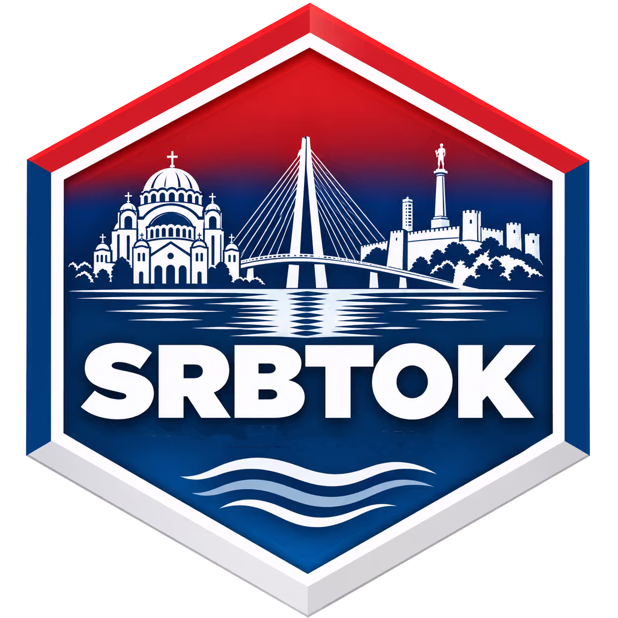 SRBTOK
